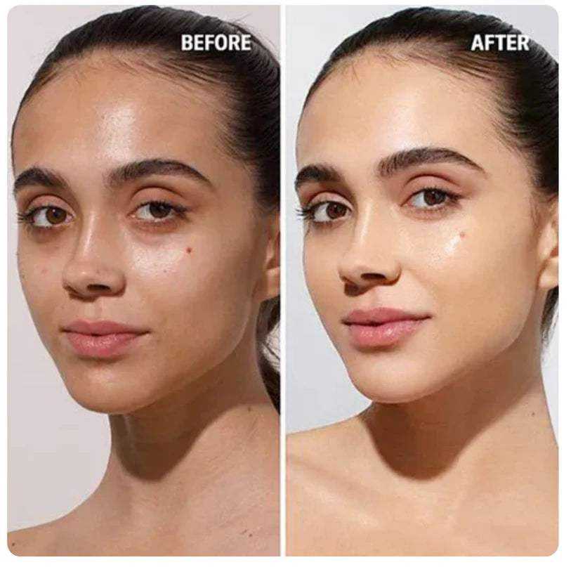 Zafarani Beauty Cream