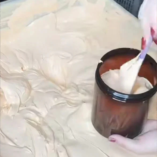 Zafarani Beauty Cream