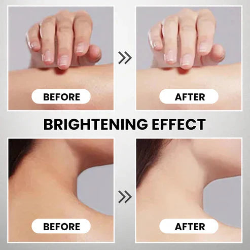 Zafarani Beauty Cream